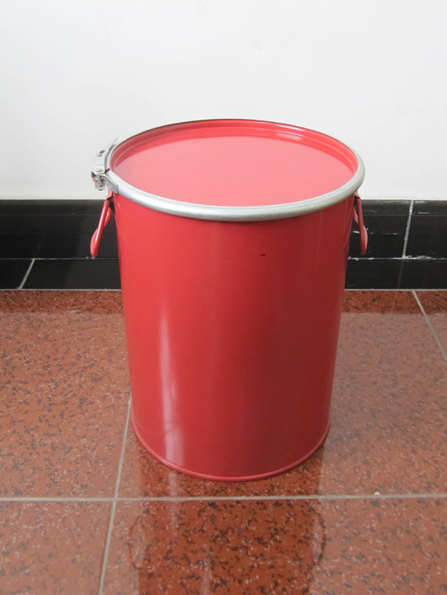 20���_(k��i)��Ͱ