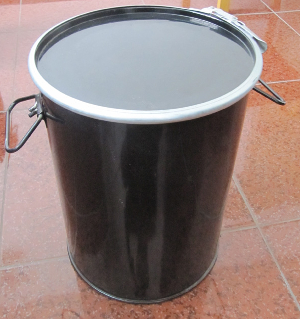 20L�_(k��i)���FͰ