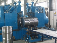 ���a�O��4