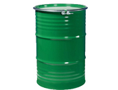 ISO�˜��_����܏ͺ�Ͱ