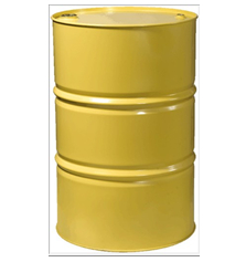 ISO�˜��]����܏ͺ�Ͱ2