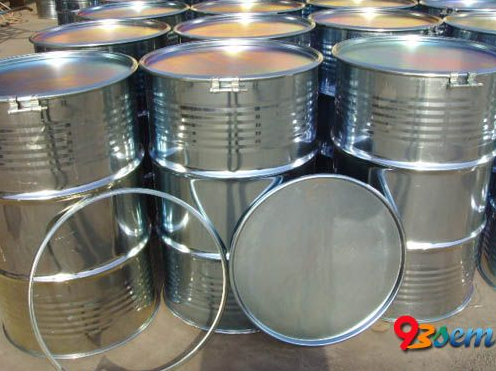 ��\�_���FͰ