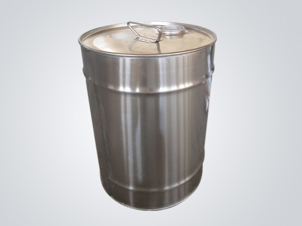 30�� �]�ڲ��P�Ͱ