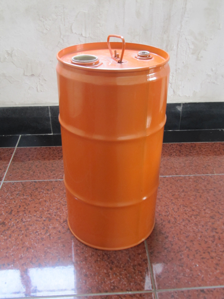 40���]���Ͱ