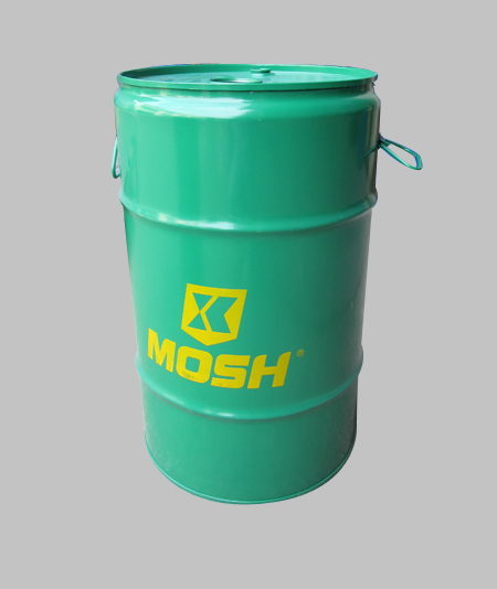 50���]���Ͱ