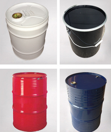 鋼塑復合桶 鋼塑復合桶