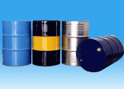 鋼塑復合桶 鋼塑復合桶