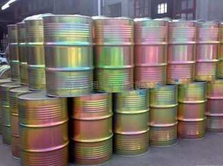 �ӱ��FͰ���a�S��