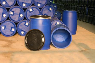 ��܏ͺ�Ͱ���a�S��