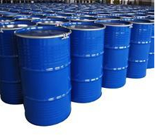 �ӱ��Z����܏ͺ�Ͱ���a�S��