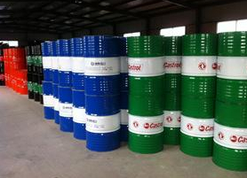 ���Ͱ,��܏ͺ�Ͱ