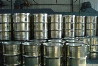 ��\�FͰ���a�S��