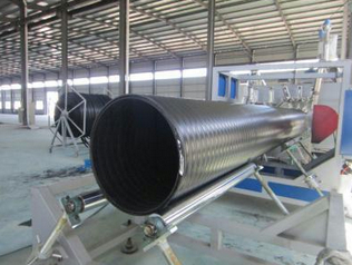 �ӱ��Z����܏ͺ�Ͱ�S