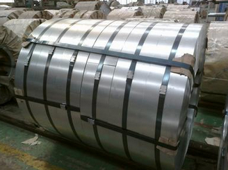 ��\�FͰ���b�S