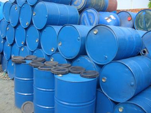 河北諾信鐵桶包裝廠 鐵桶包裝價格