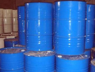 �ӱ���܏�(f��)��Ͱ�S