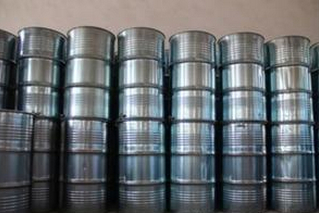 �ӱ��FͰ���b�S