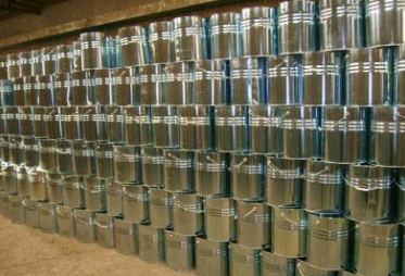 �ӱ��FͰ���b�S